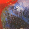thumbs christian chort experimentation 11 Autres Styles