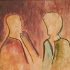 thumbs christian chort experimentation 15 Autres Styles