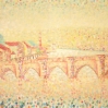 thumbs christian chort pointillisme 01 Peintures Pointillisme