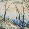 thumbs christian chort pointillisme 07 Peintures Pointillisme