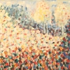 thumbs christian chort pointillisme 08 Peintures Pointillisme